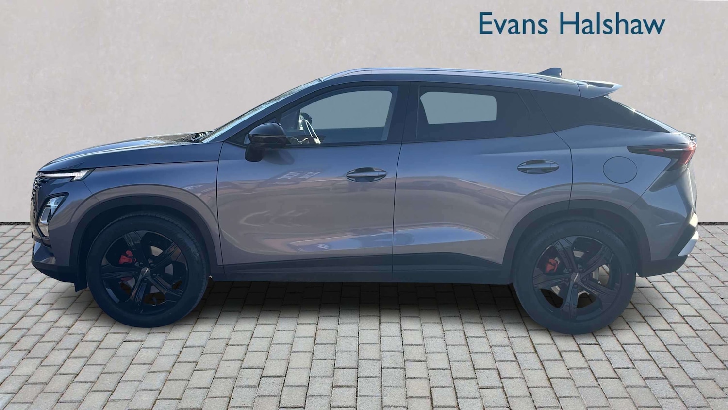 Used Omoda OMODA 5 2026 for sale - 77943142: Photo 5