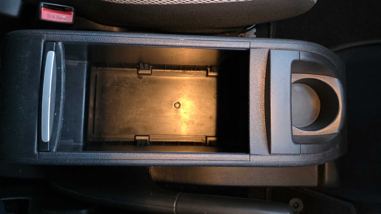 Used Citroen Berlingo Multispace 2013 for sale - 76218284: Photo 23