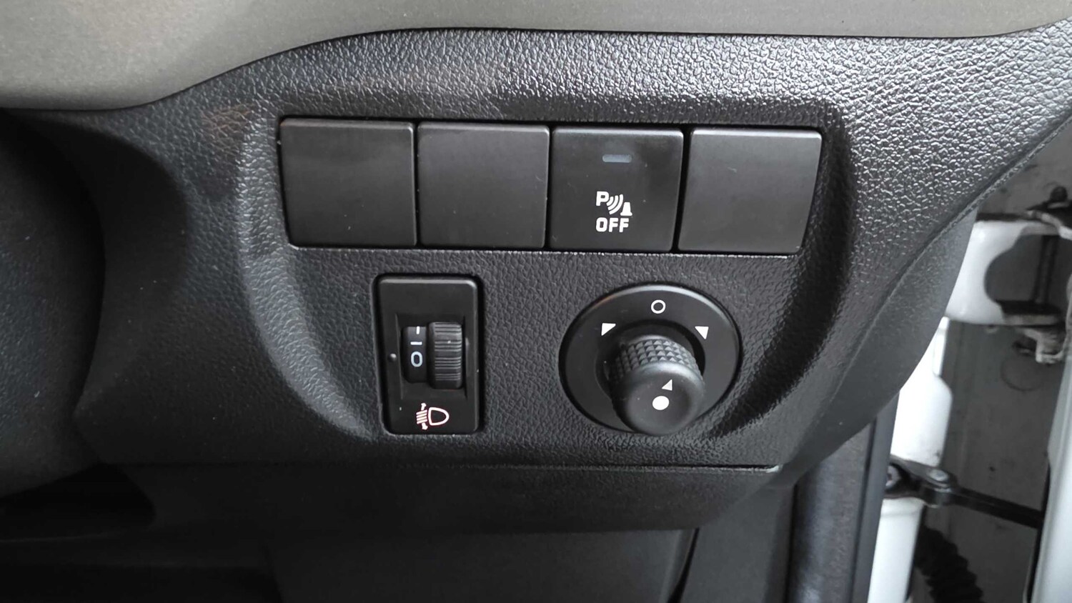 Used Citroen Berlingo Multispace 2013 for sale - 76218284: Photo 24