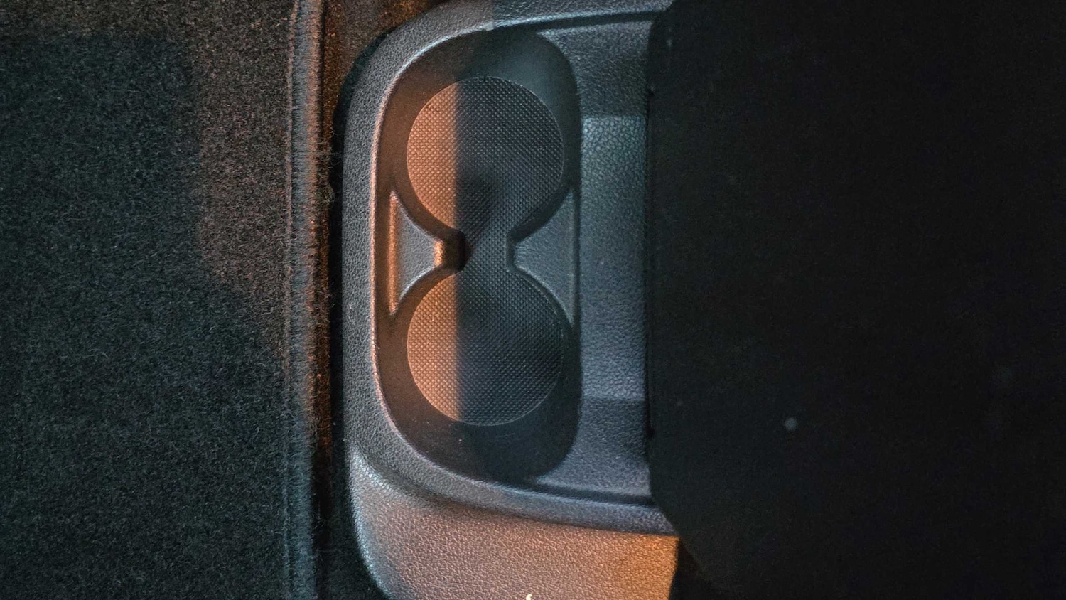 Used Citroen Berlingo Multispace 2013 for sale - 76218284: Photo 26