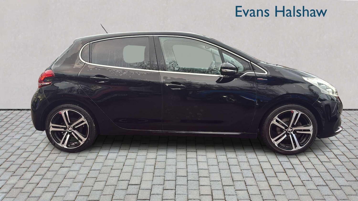 Used Peugeot 208 2019 for sale - 76774083: Photo 5