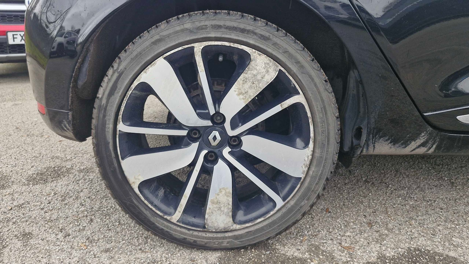 Used Renault Clio 2014 for sale - 77795544: Photo 10