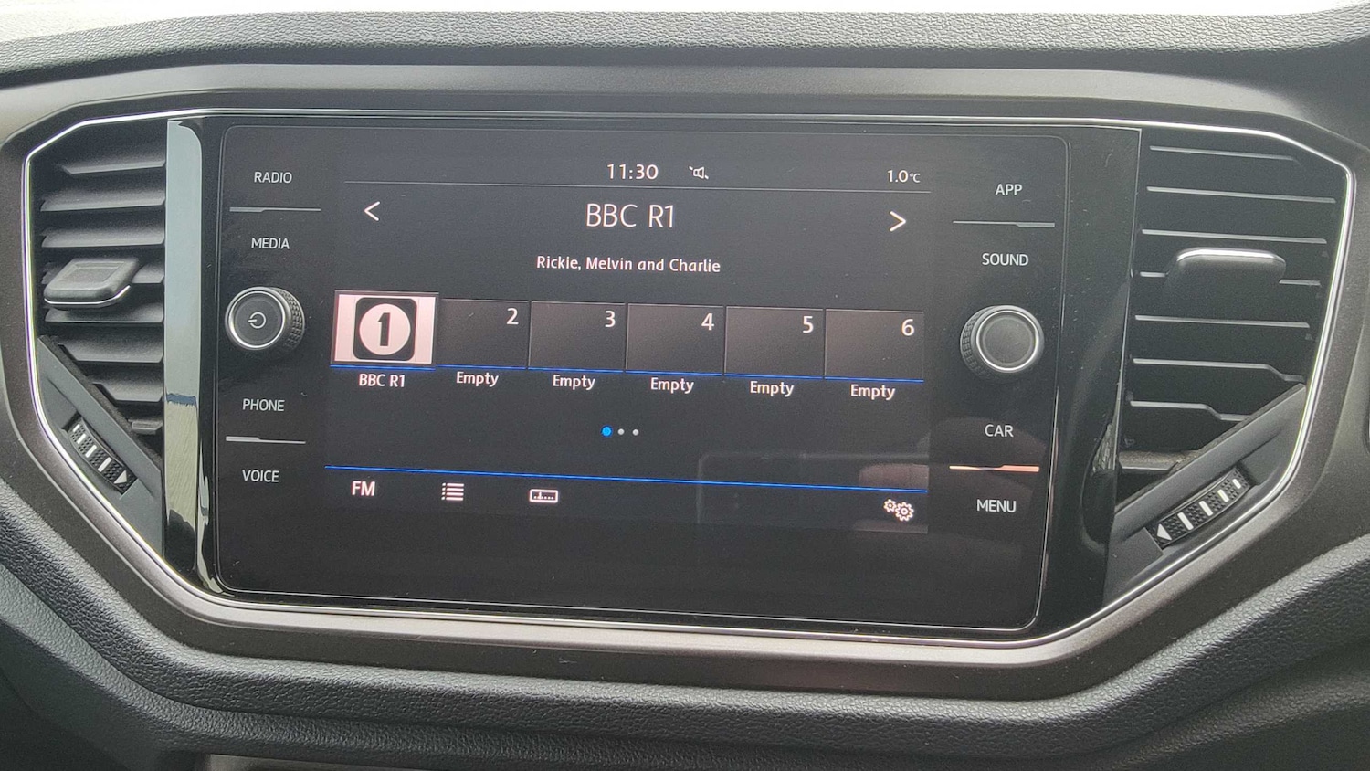 Used Volkswagen T-Roc 2019 for sale - 77044196: Photo 18