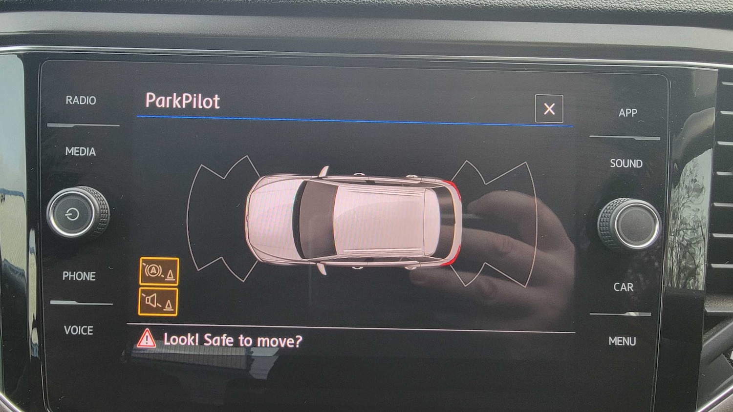 Used Volkswagen T-Roc 2019 for sale - 77044196: Photo 20