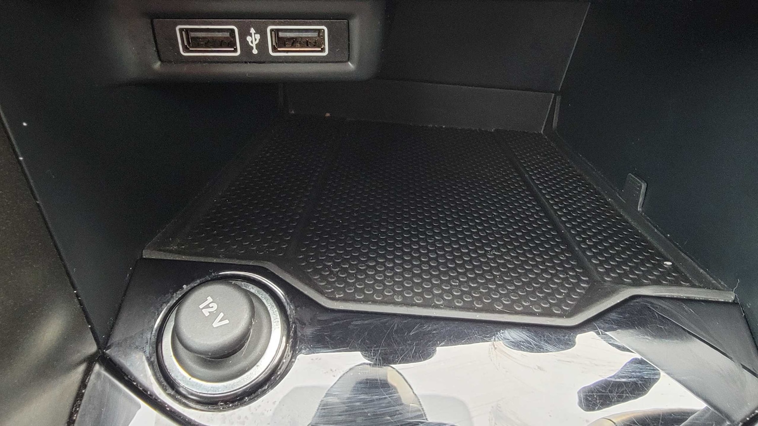 Used Volkswagen T-Roc 2019 for sale - 77044196: Photo 22