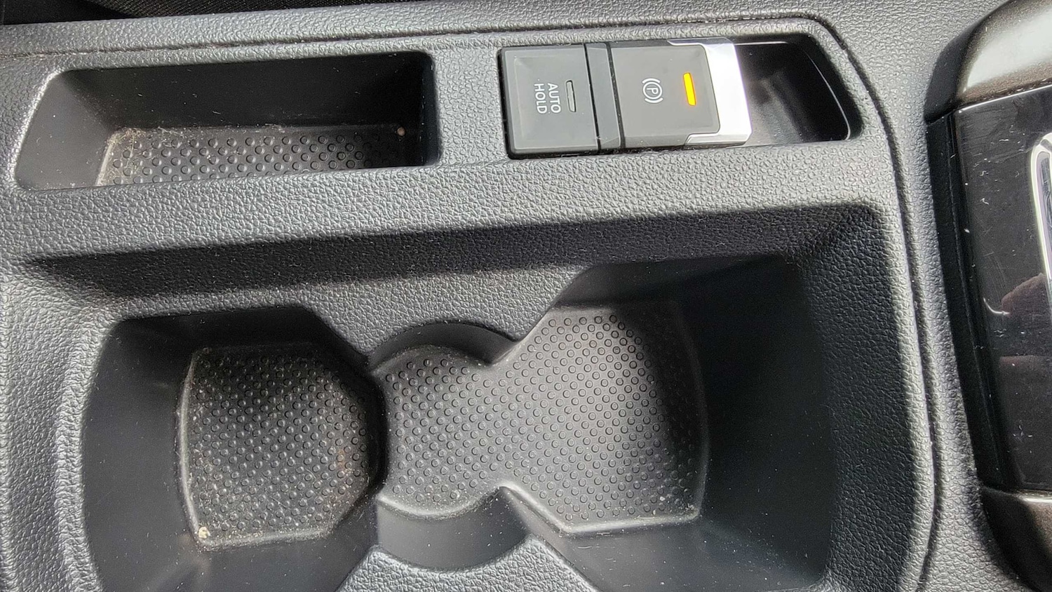 Used Volkswagen T-Roc 2019 for sale - 77044196: Photo 24