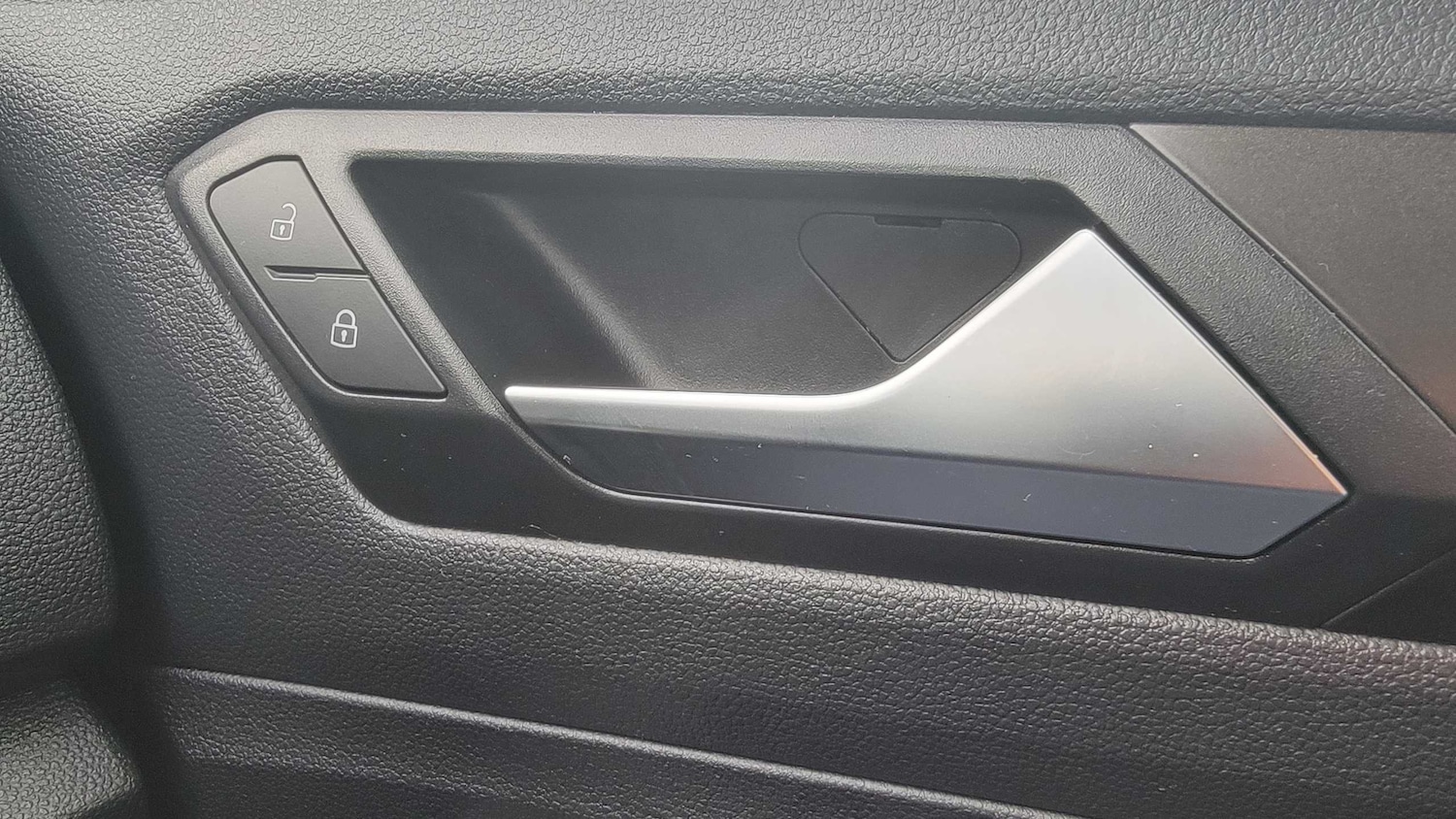 Used Volkswagen T-Roc 2019 for sale - 77044196: Photo 26