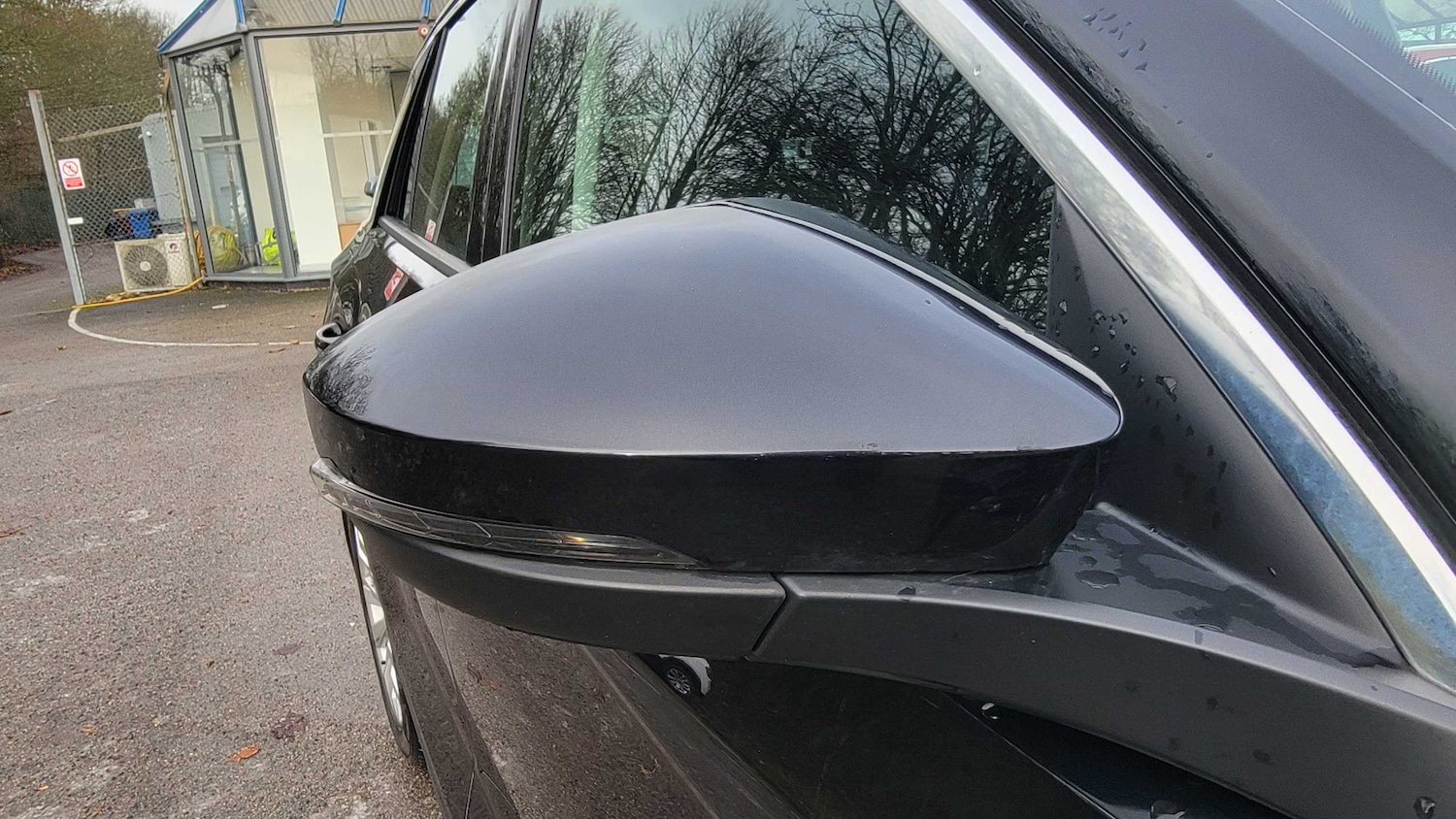 Used Volkswagen T-Roc 2019 for sale - 77044196: Photo 34