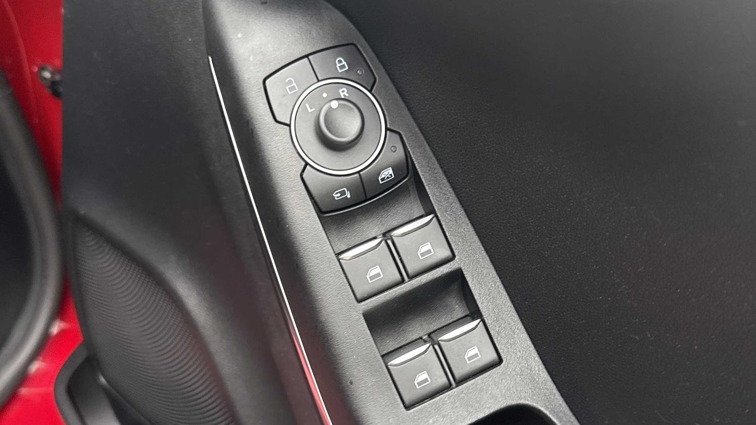 Used Ford Puma 2022 for sale - 76141787: Photo 17