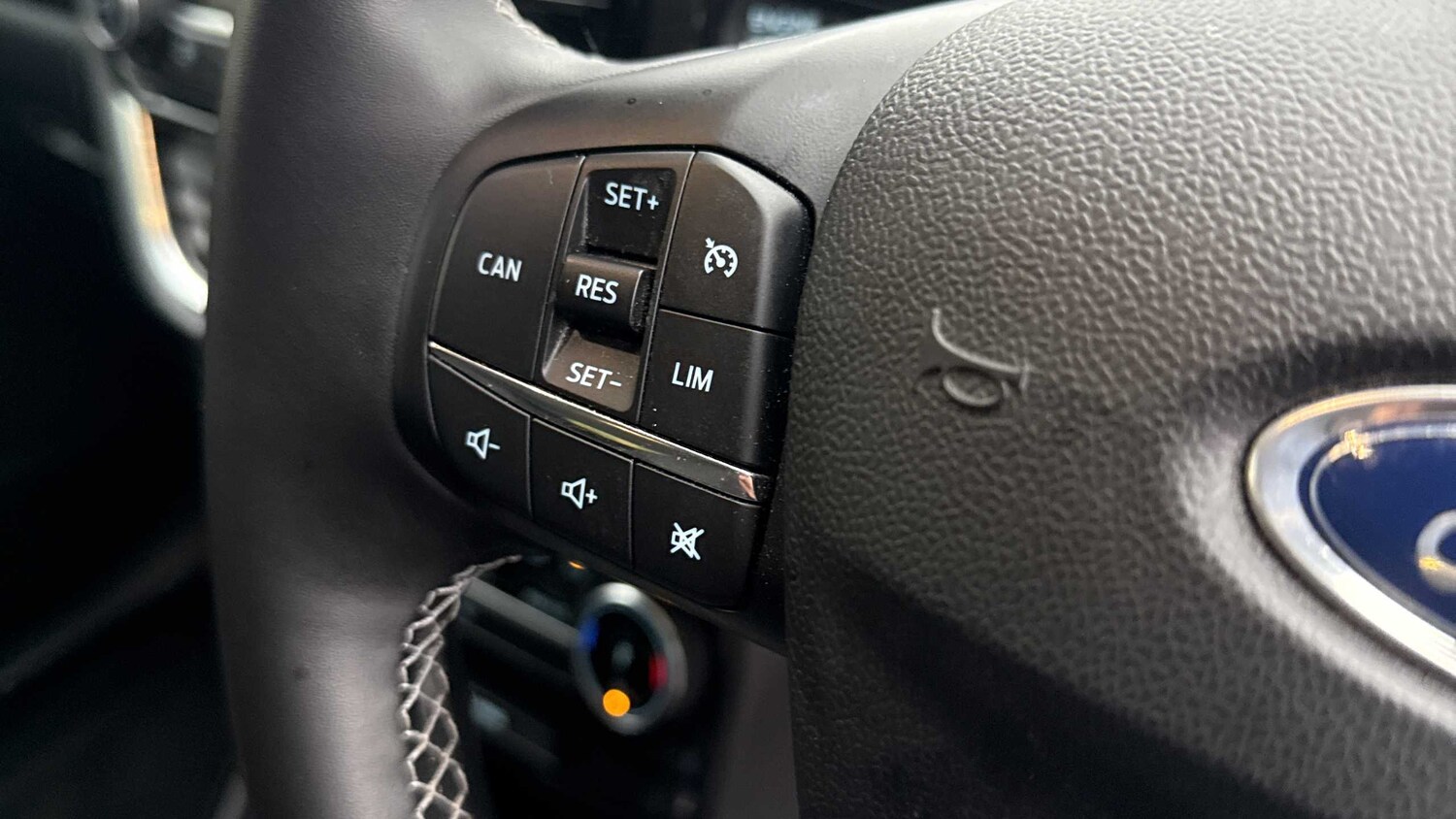 Used Ford Puma 2022 for sale - 76141787: Photo 20