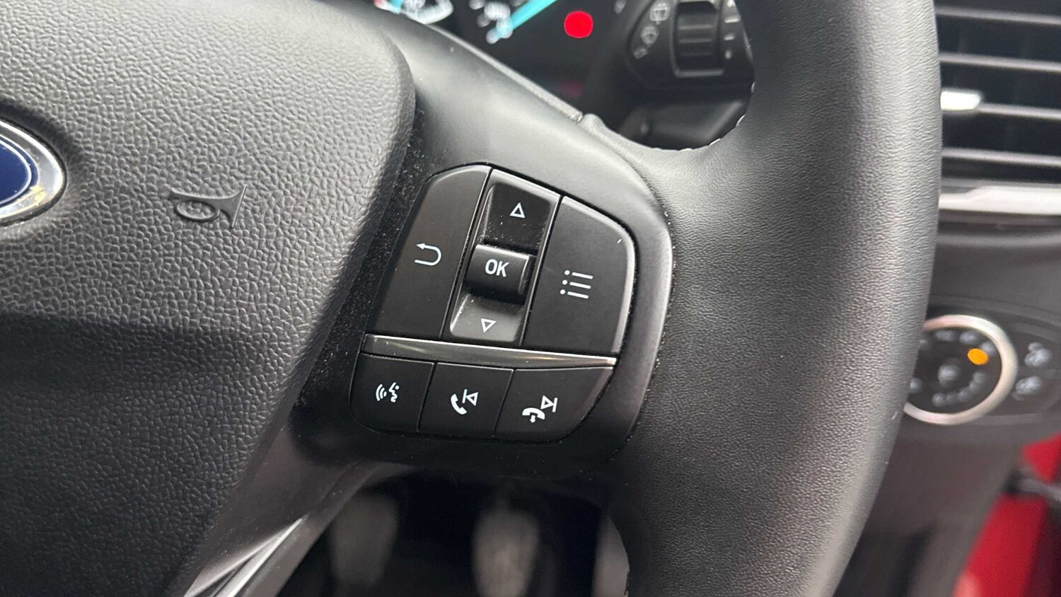 Used Ford Puma 2022 for sale - 76141787: Photo 22