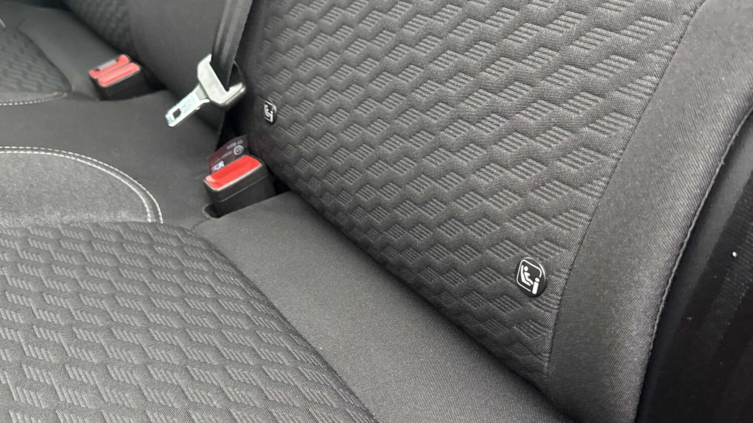 Used Ford Puma 2022 for sale - 76141787: Photo 25