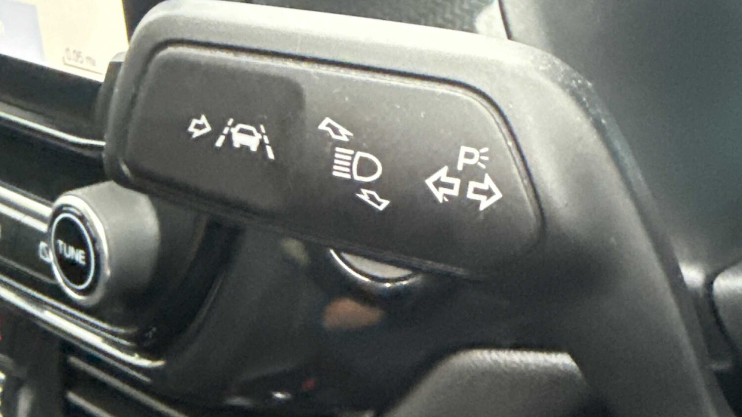 Used Ford Puma 2022 for sale - 76141787: Photo 26