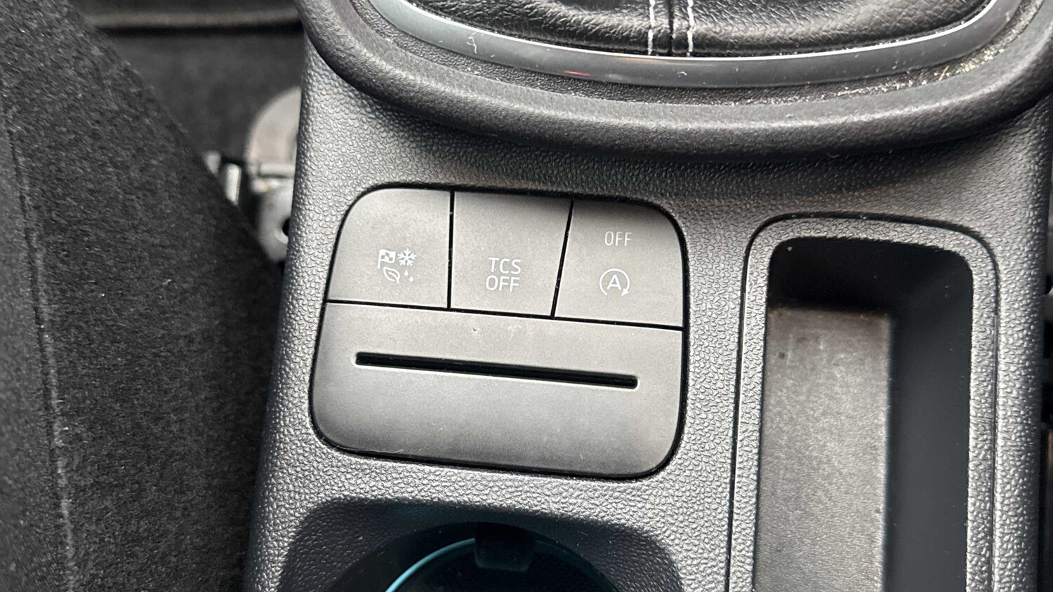 Used Ford Puma 2022 for sale - 76141787: Photo 28