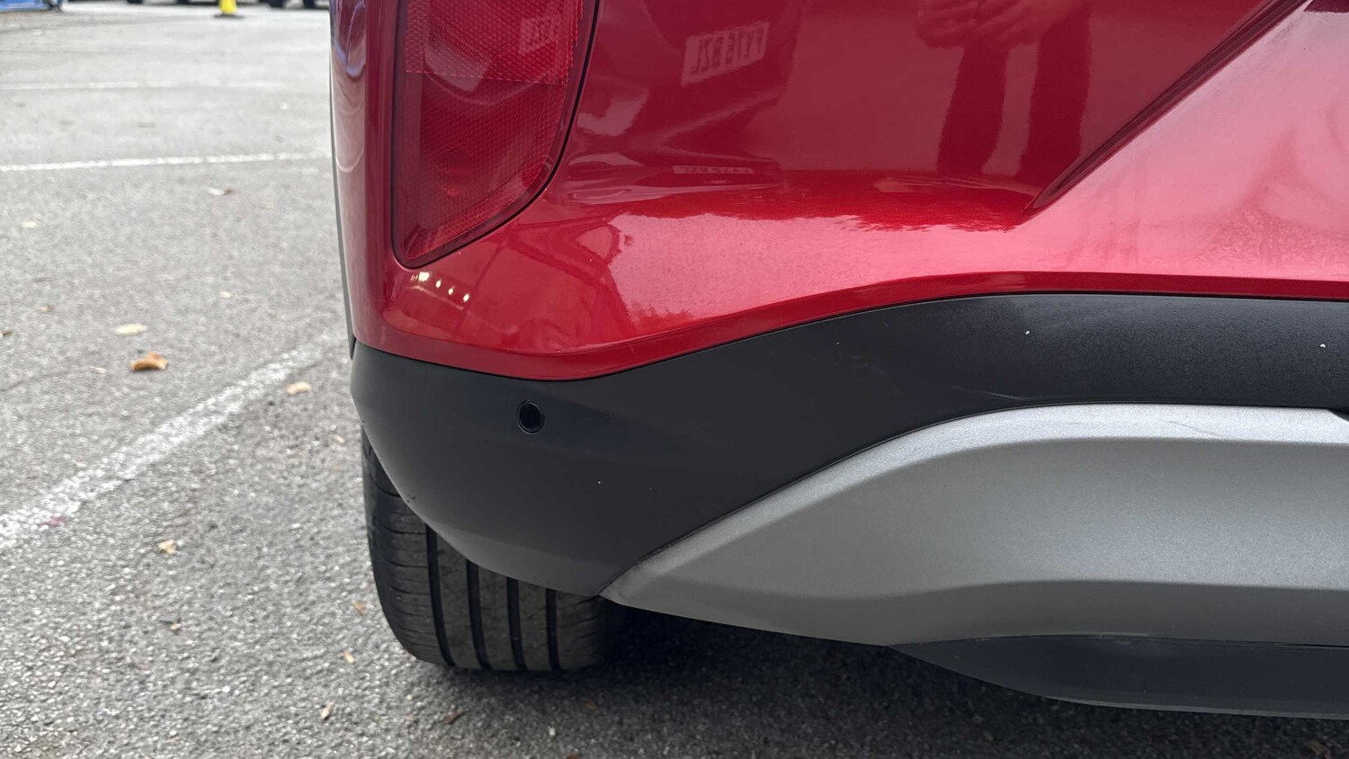 Used Ford Puma 2022 for sale - 76141787: Photo 31