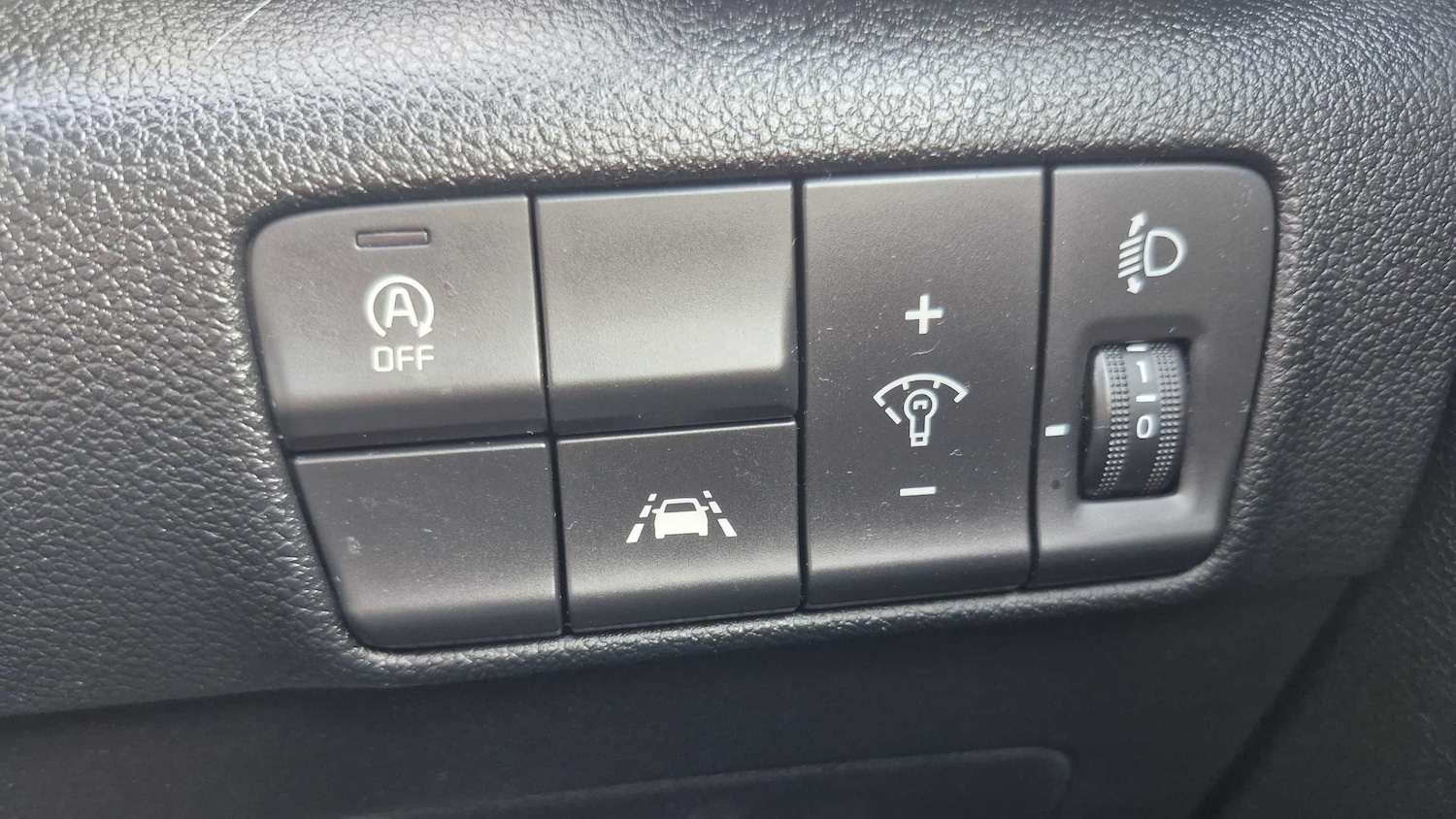 Used Kia Sportage 2021 for sale - 75812716: Photo 16