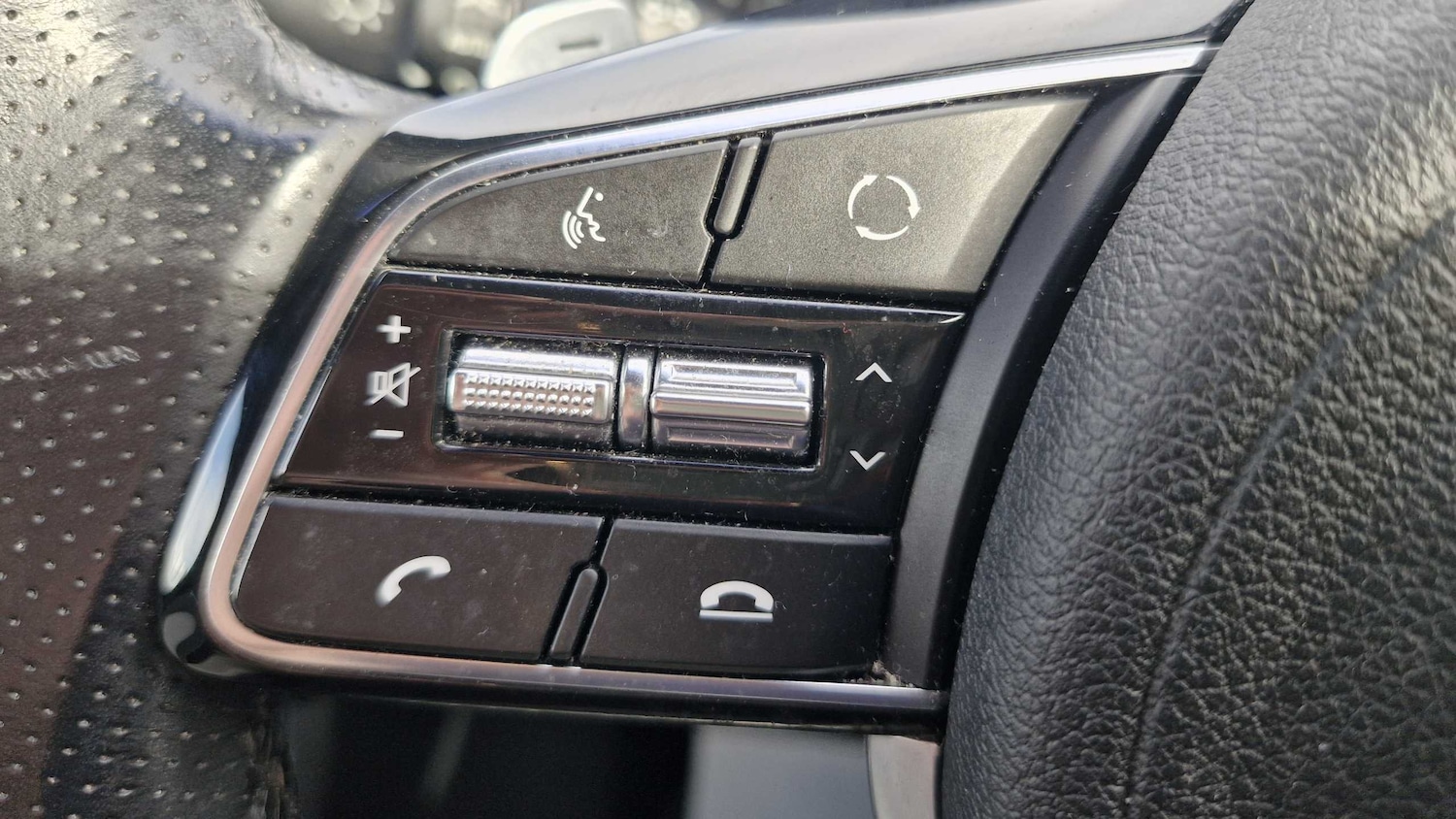 Used Kia Sportage 2021 for sale - 75812716: Photo 18