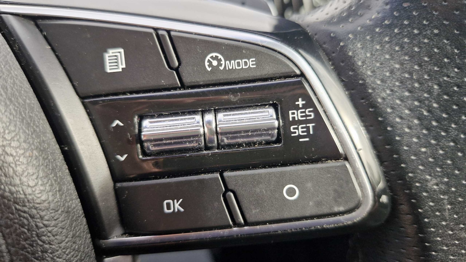 Used Kia Sportage 2021 for sale - 75812716: Photo 19