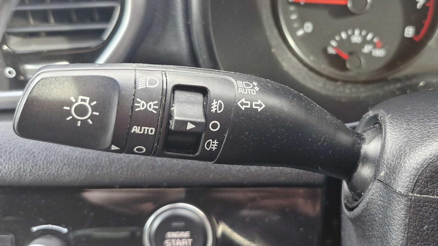 Used Kia Sportage 2021 for sale - 75812716: Photo 20