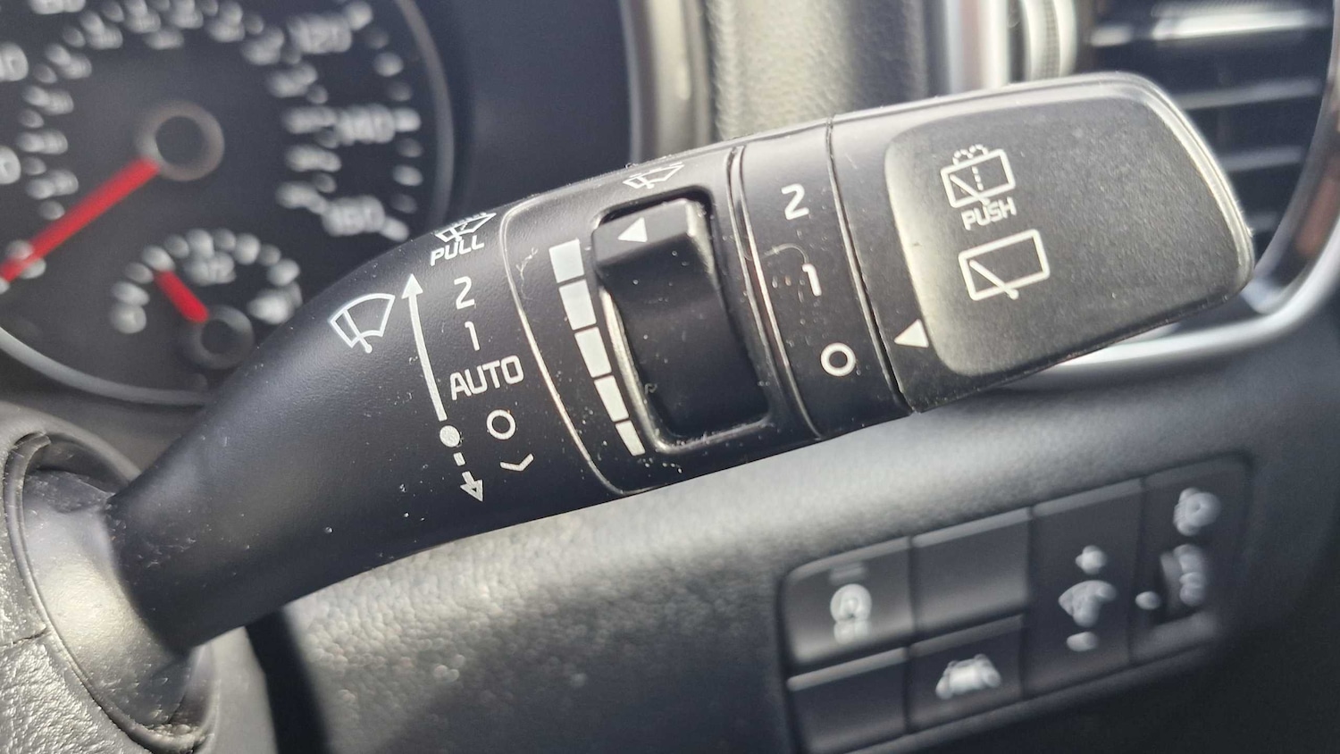 Used Kia Sportage 2021 for sale - 75812716: Photo 21