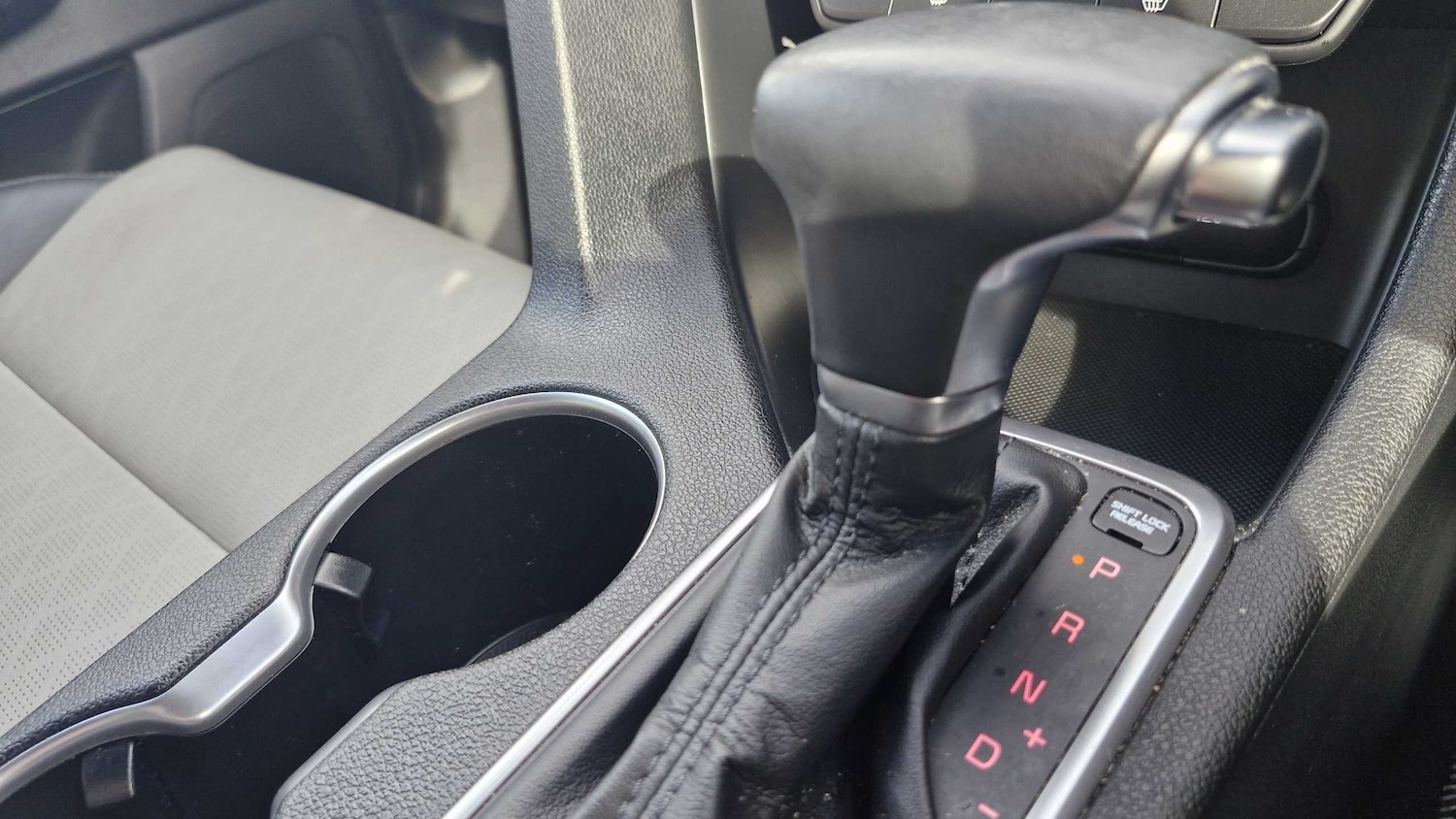Used Kia Sportage 2021 for sale - 75812716: Photo 31
