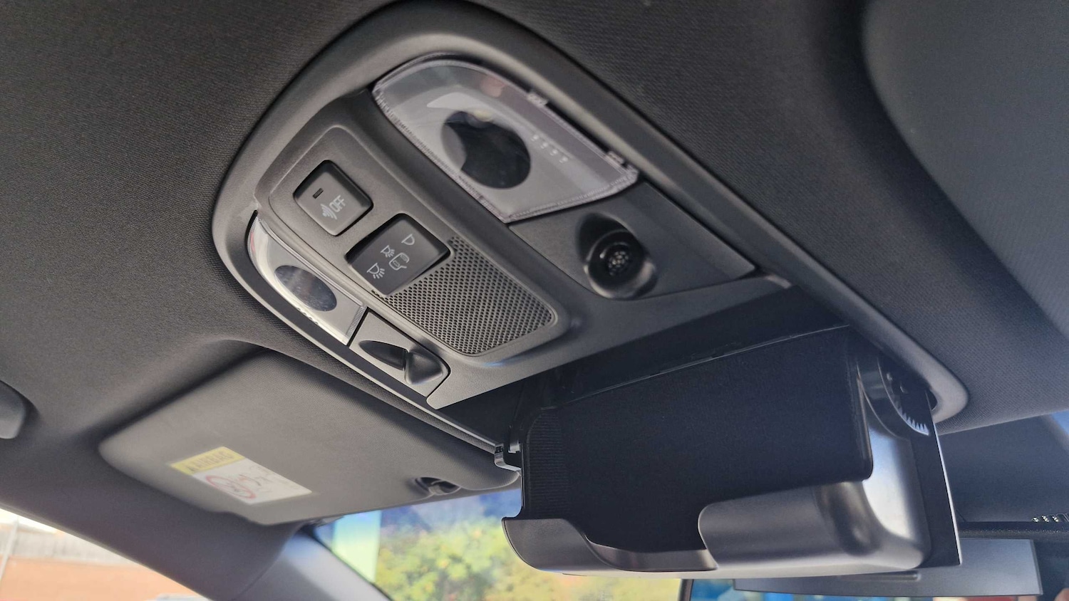 Used Kia Sportage 2021 for sale - 75812716: Photo 33
