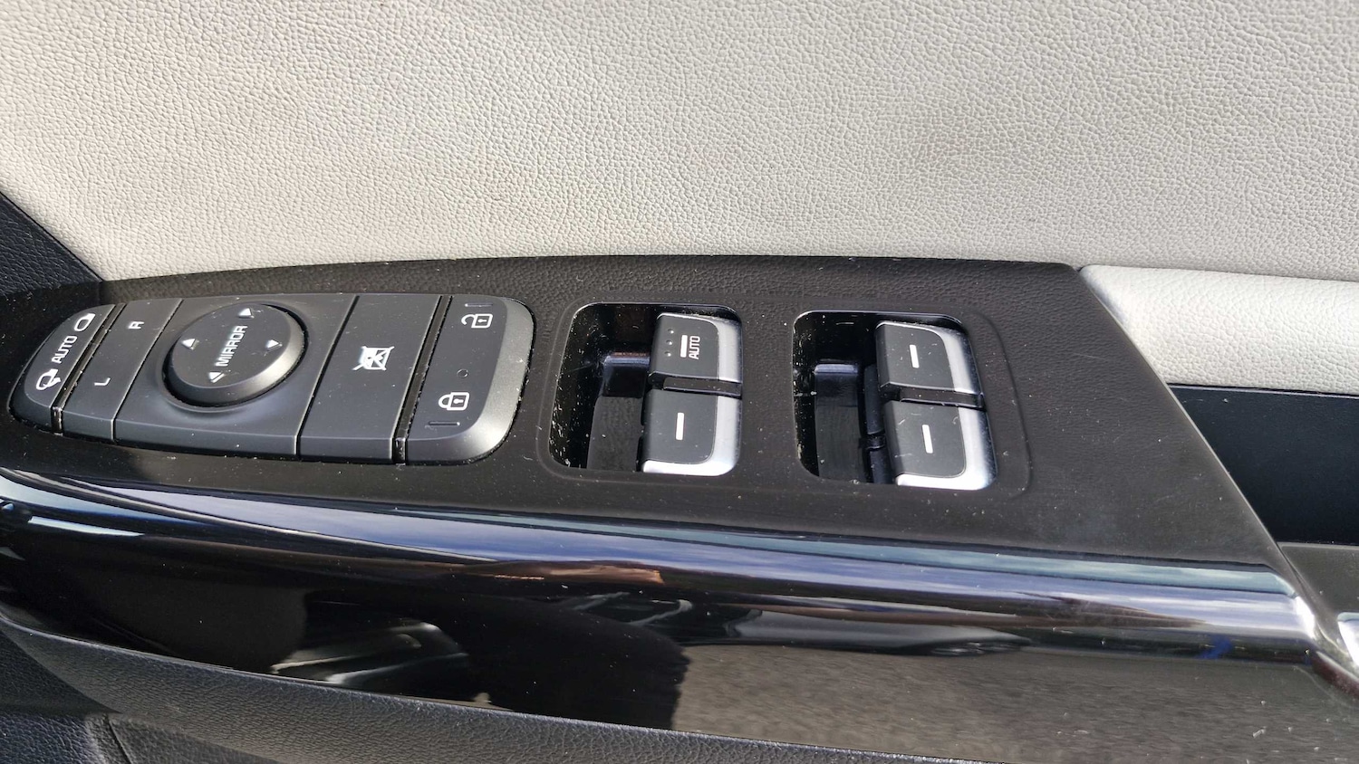 Used Kia Sportage 2021 for sale - 75812716: Photo 34