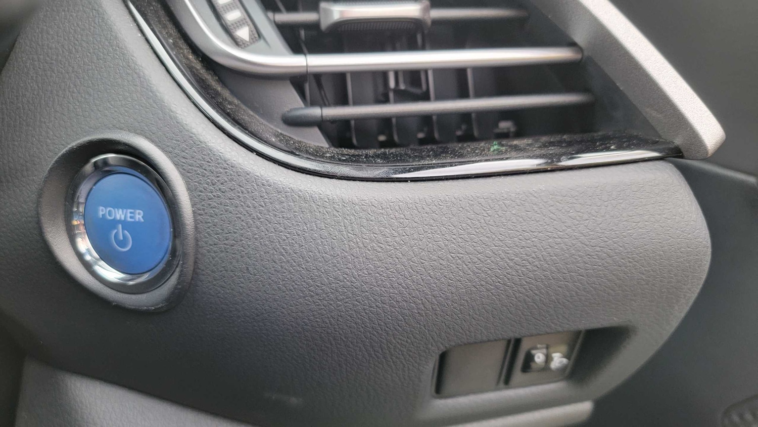 Used Toyota C-HR 2022 for sale - 75931035: Photo 19