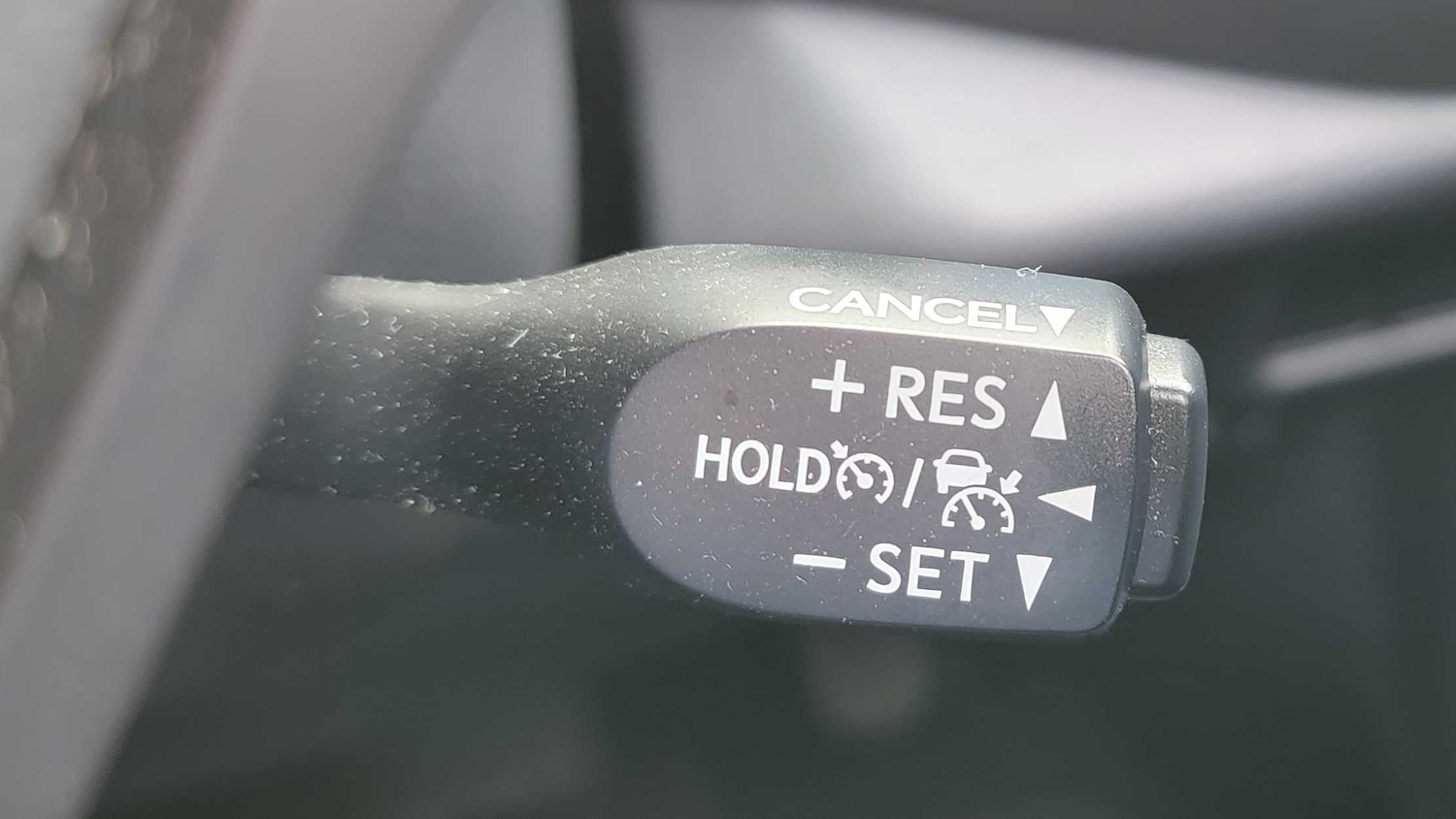 Used Toyota C-HR 2022 for sale - 75931035: Photo 20