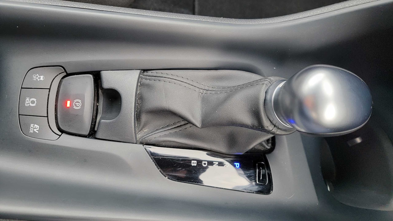 Used Toyota C-HR 2022 for sale - 75931035: Photo 29