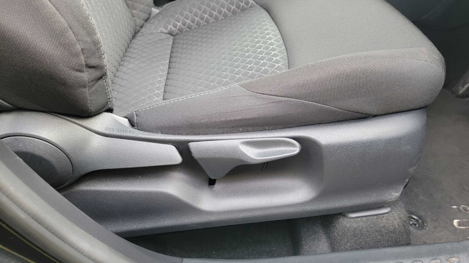 Used Toyota C-HR 2022 for sale - 75931035: Photo 30