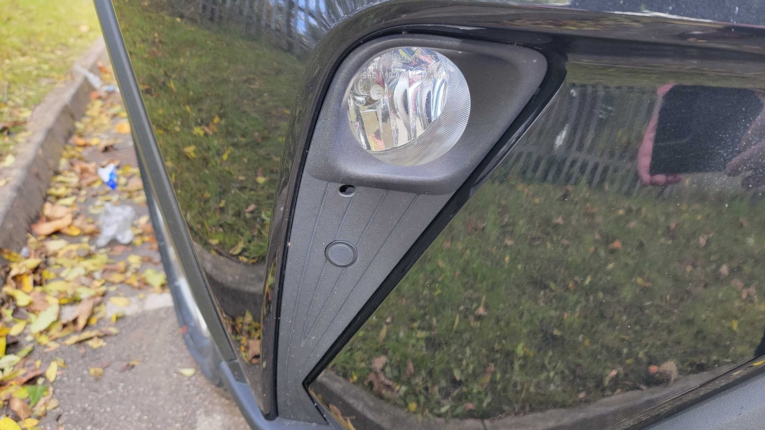 Used Toyota C-HR 2022 for sale - 75931035: Photo 31