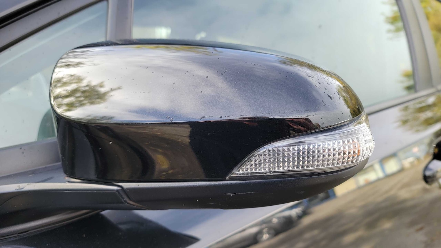 Used Toyota C-HR 2022 for sale - 75931035: Photo 32