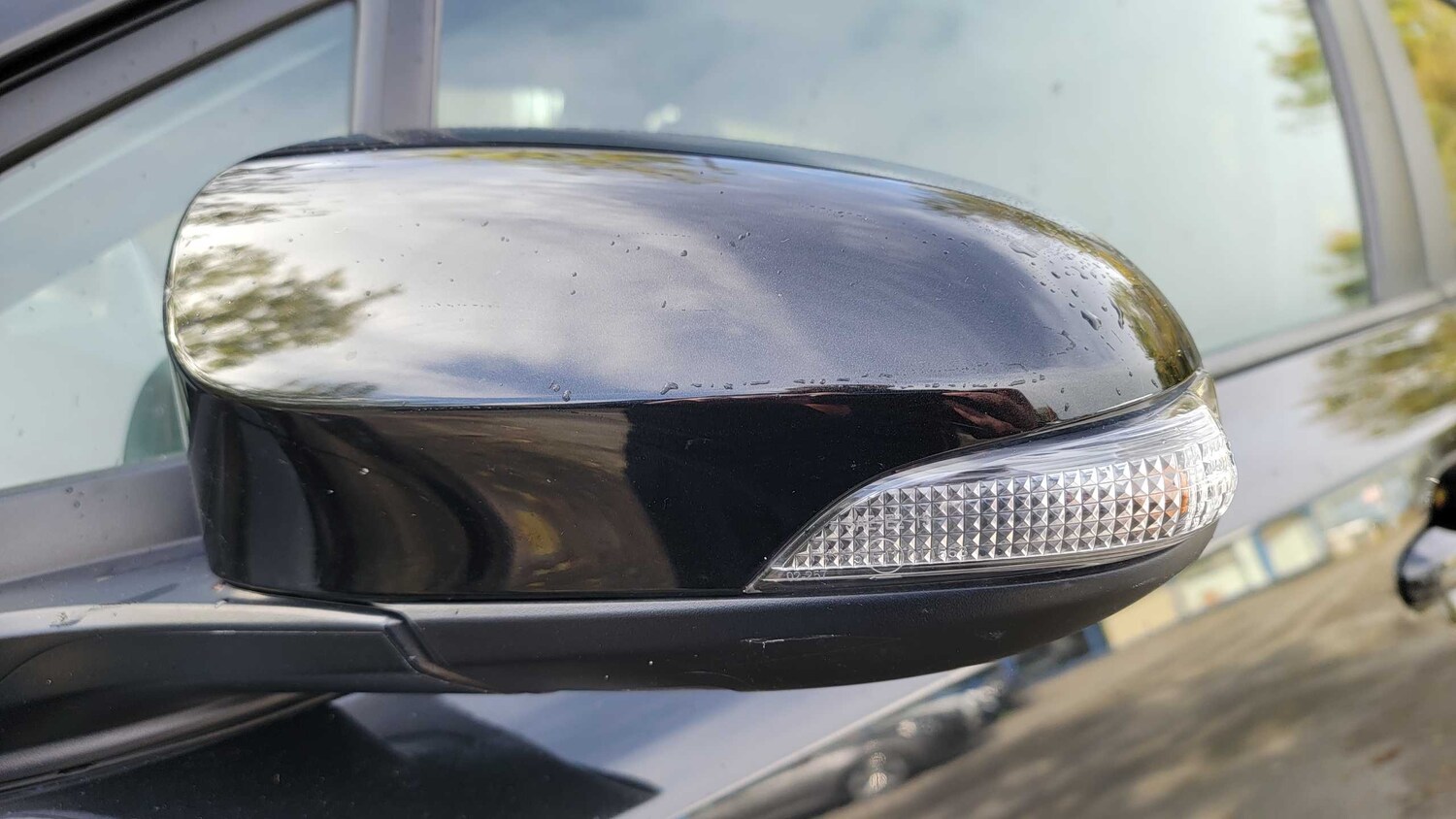 Used Toyota C-HR 2022 for sale - 75931035: Photo 33