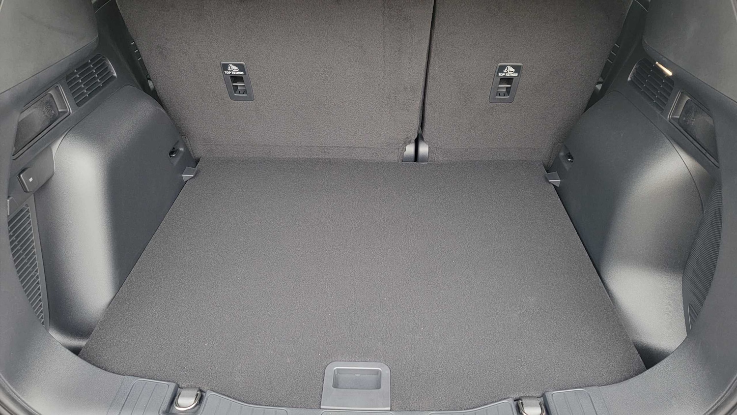 Used Ford Kuga 2025 for sale - 77032168: Photo 12