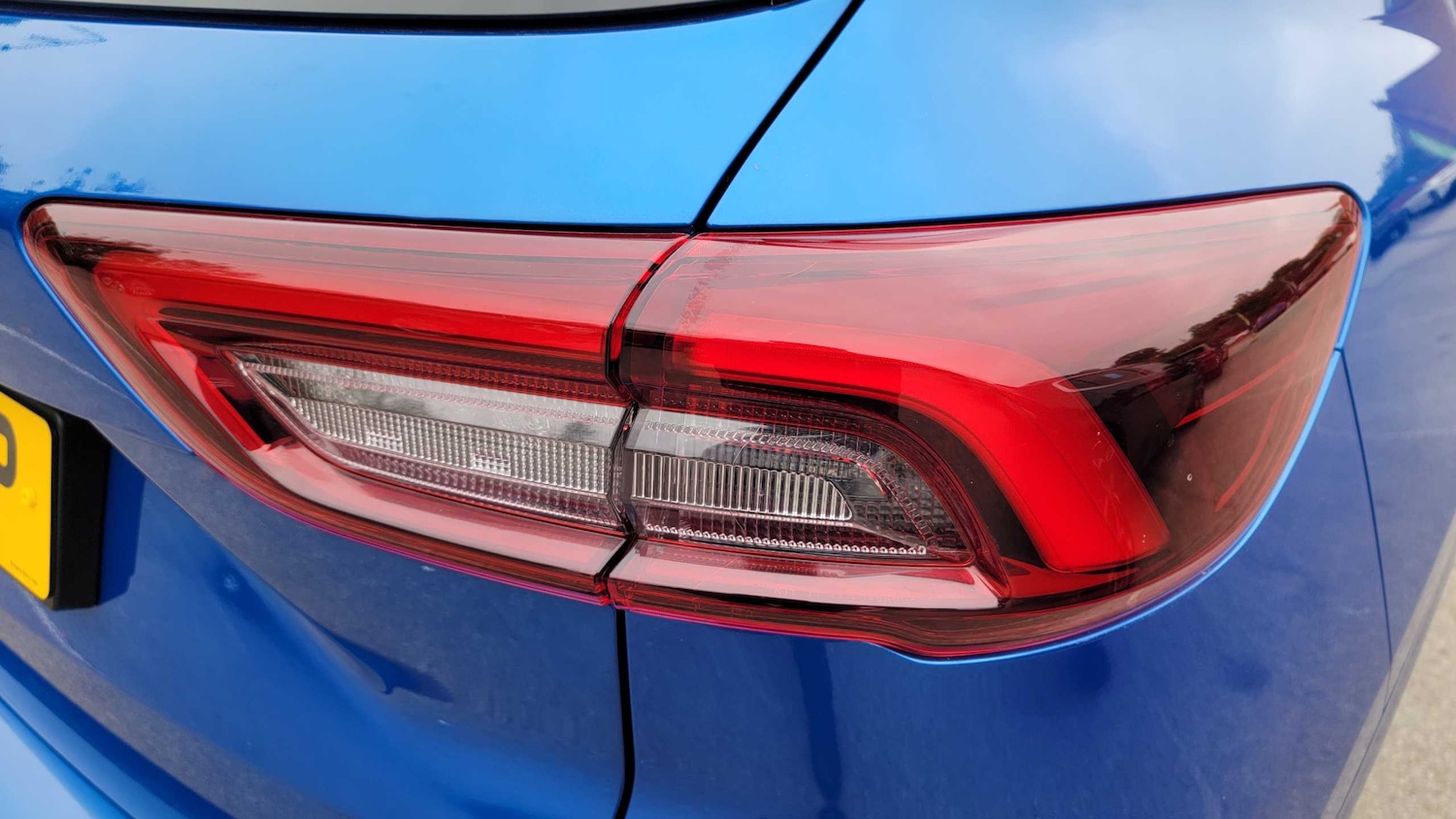 Used Ford Kuga 2025 for sale - 77032168: Photo 16