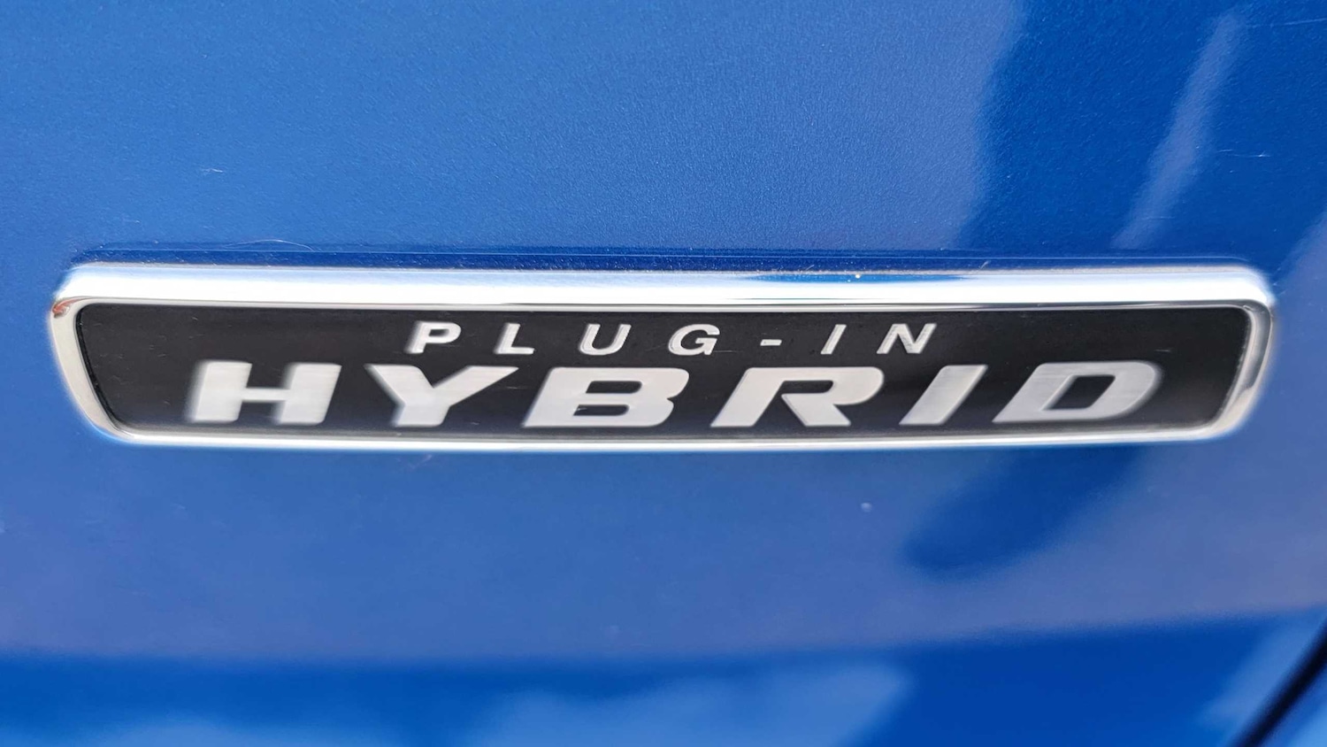 Used Ford Kuga 2025 for sale - 77032168: Photo 17