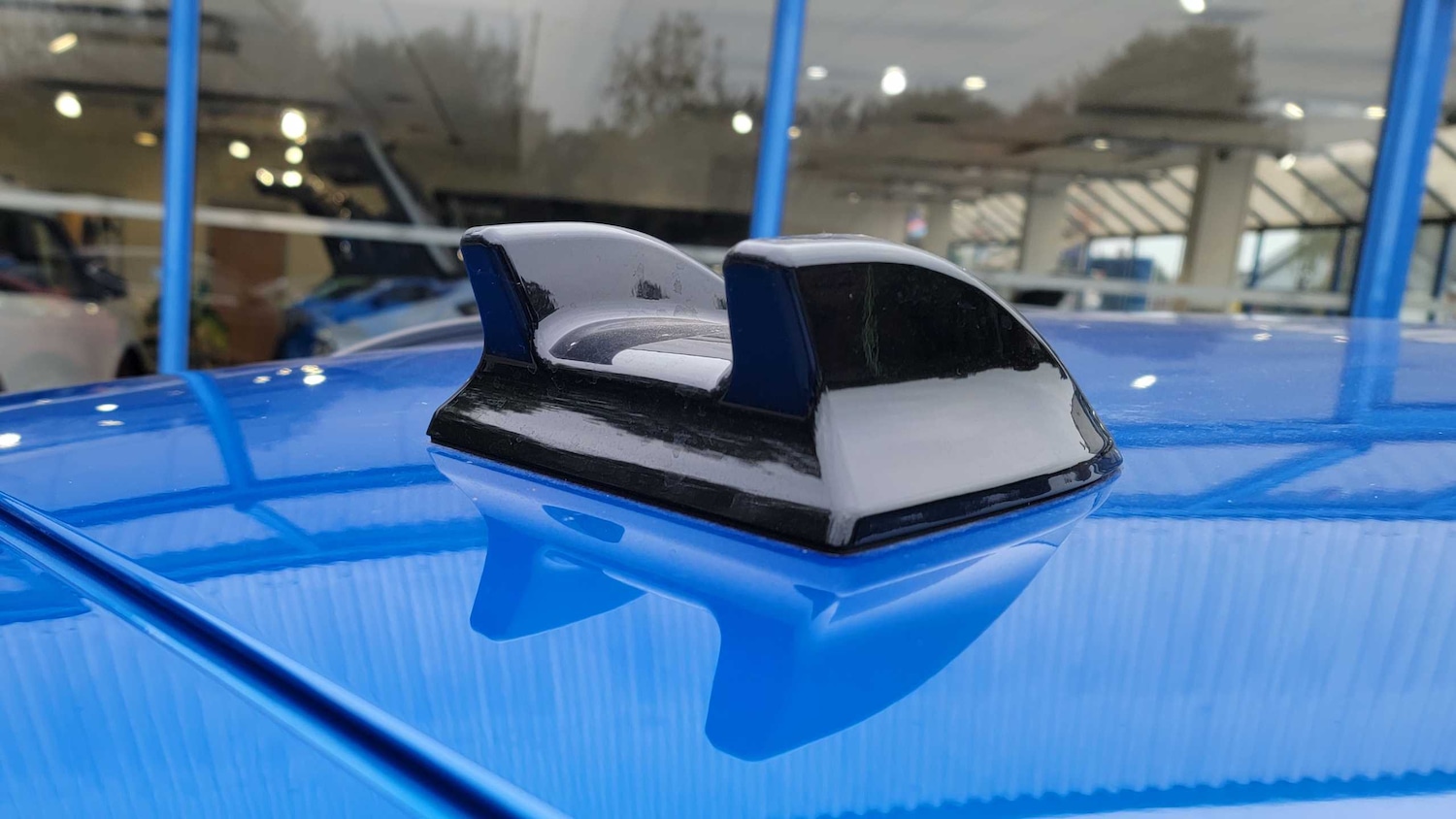 Used Ford Kuga 2025 for sale - 77032168: Photo 19