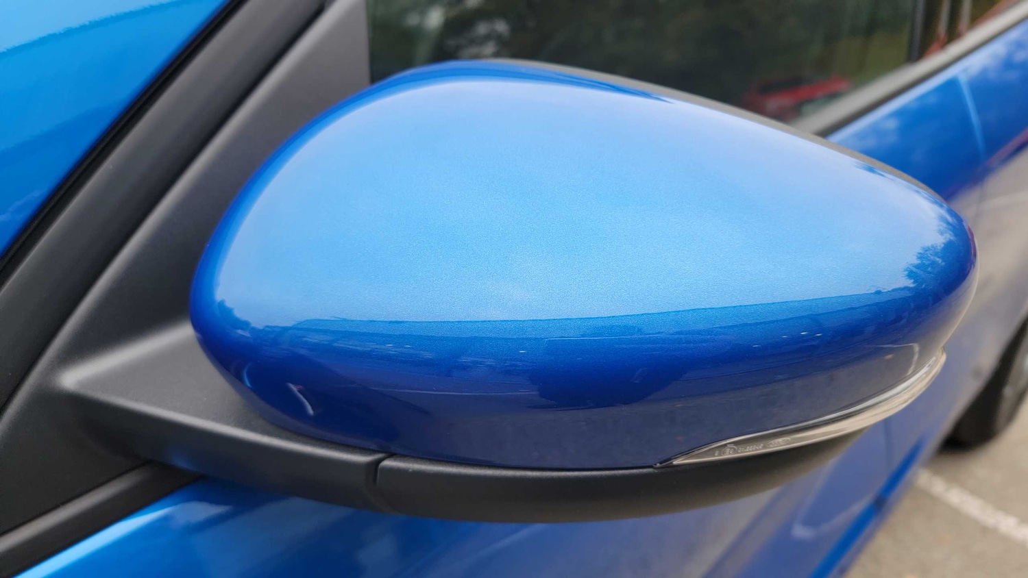 Used Ford Kuga 2025 for sale - 77032168: Photo 20