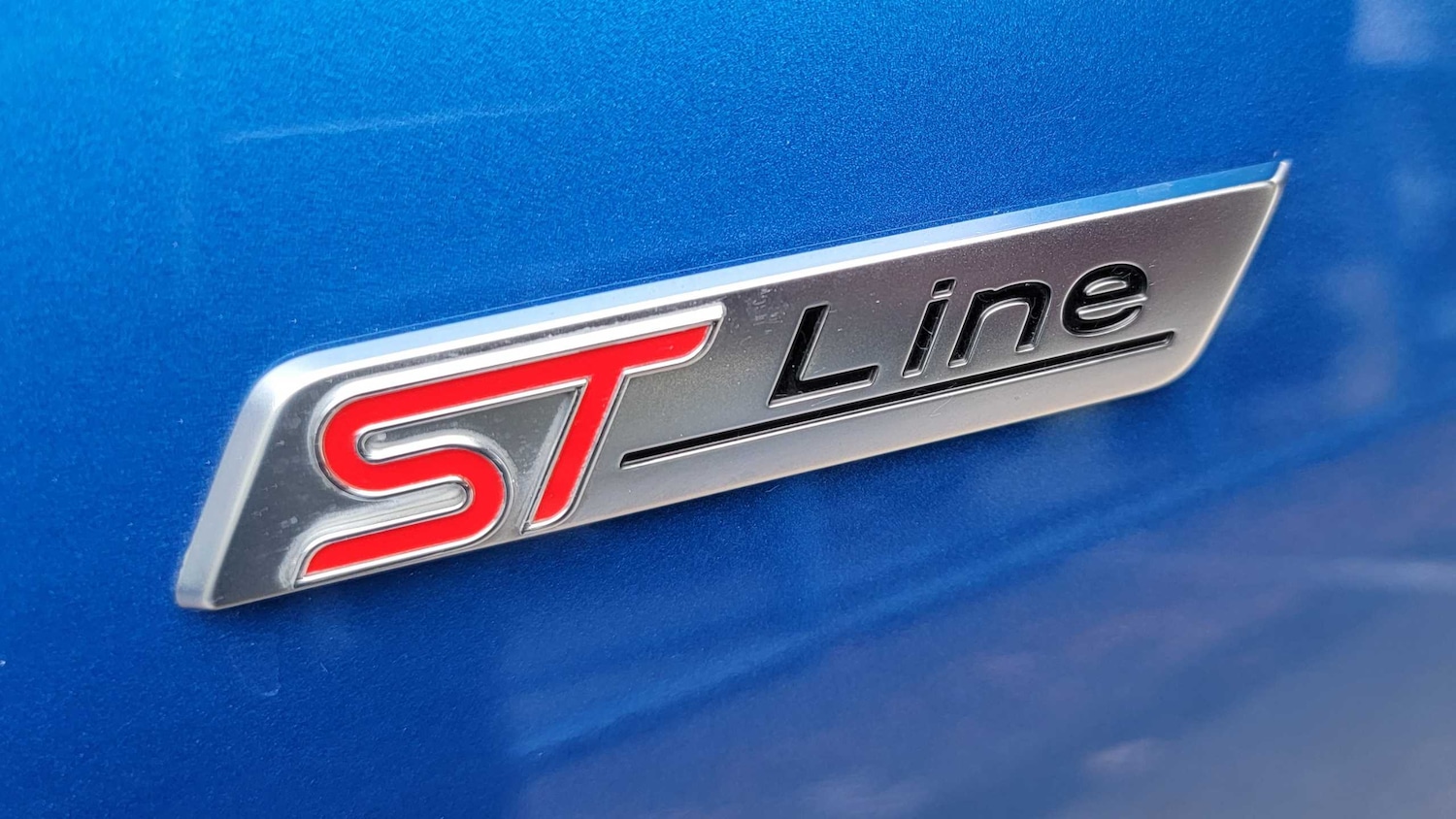 Used Ford Kuga 2025 for sale - 77032168: Photo 21