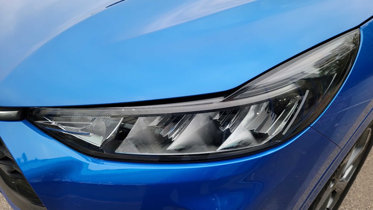 Used Ford Kuga 2025 for sale - 77032168: Photo 22