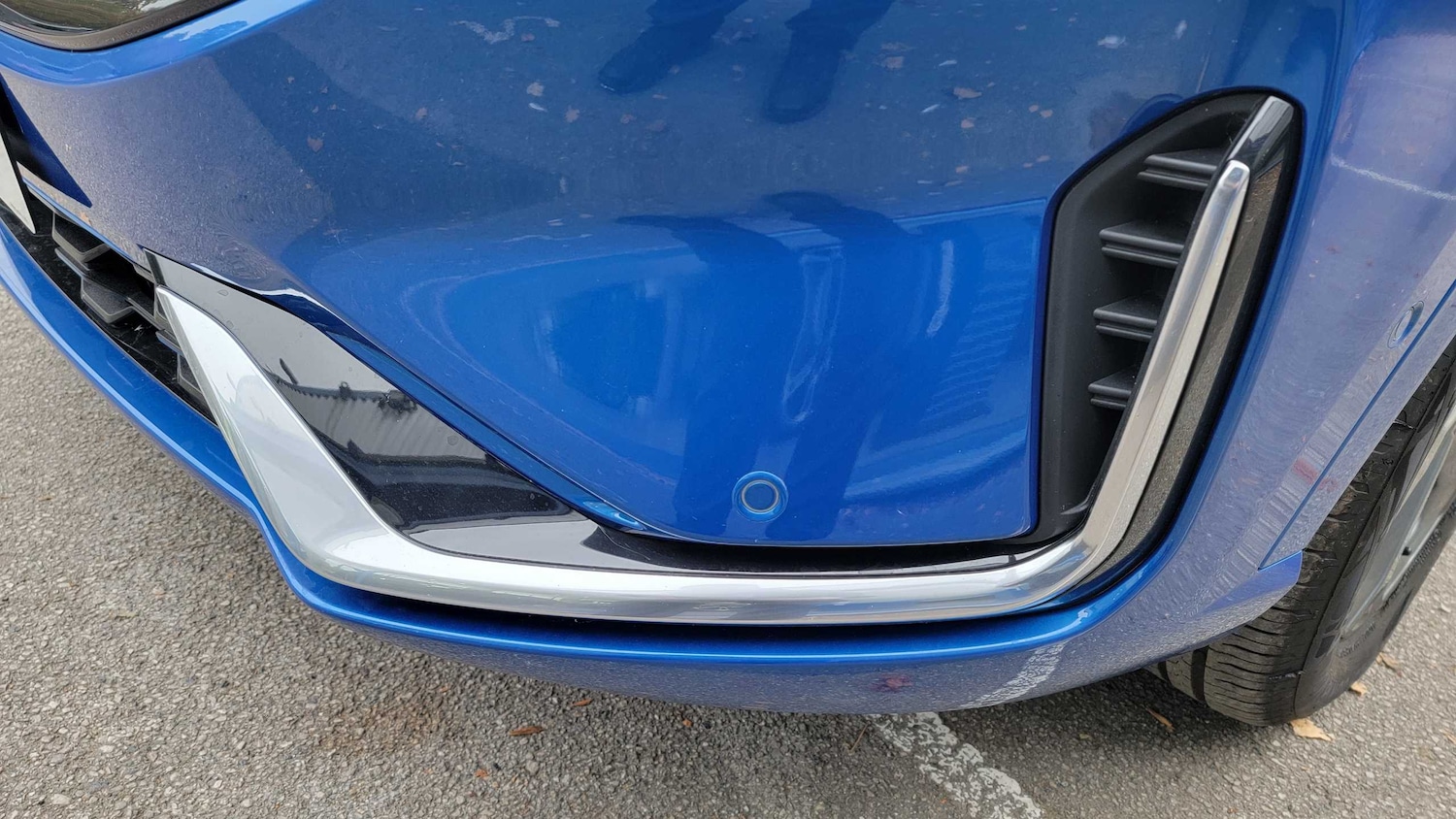 Used Ford Kuga 2025 for sale - 77032168: Photo 23