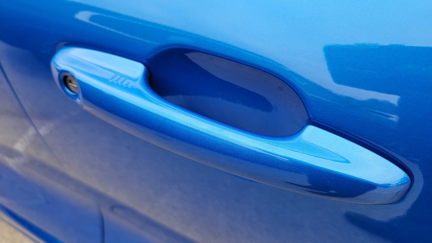 Used Ford Kuga 2025 for sale - 77032168: Photo 24