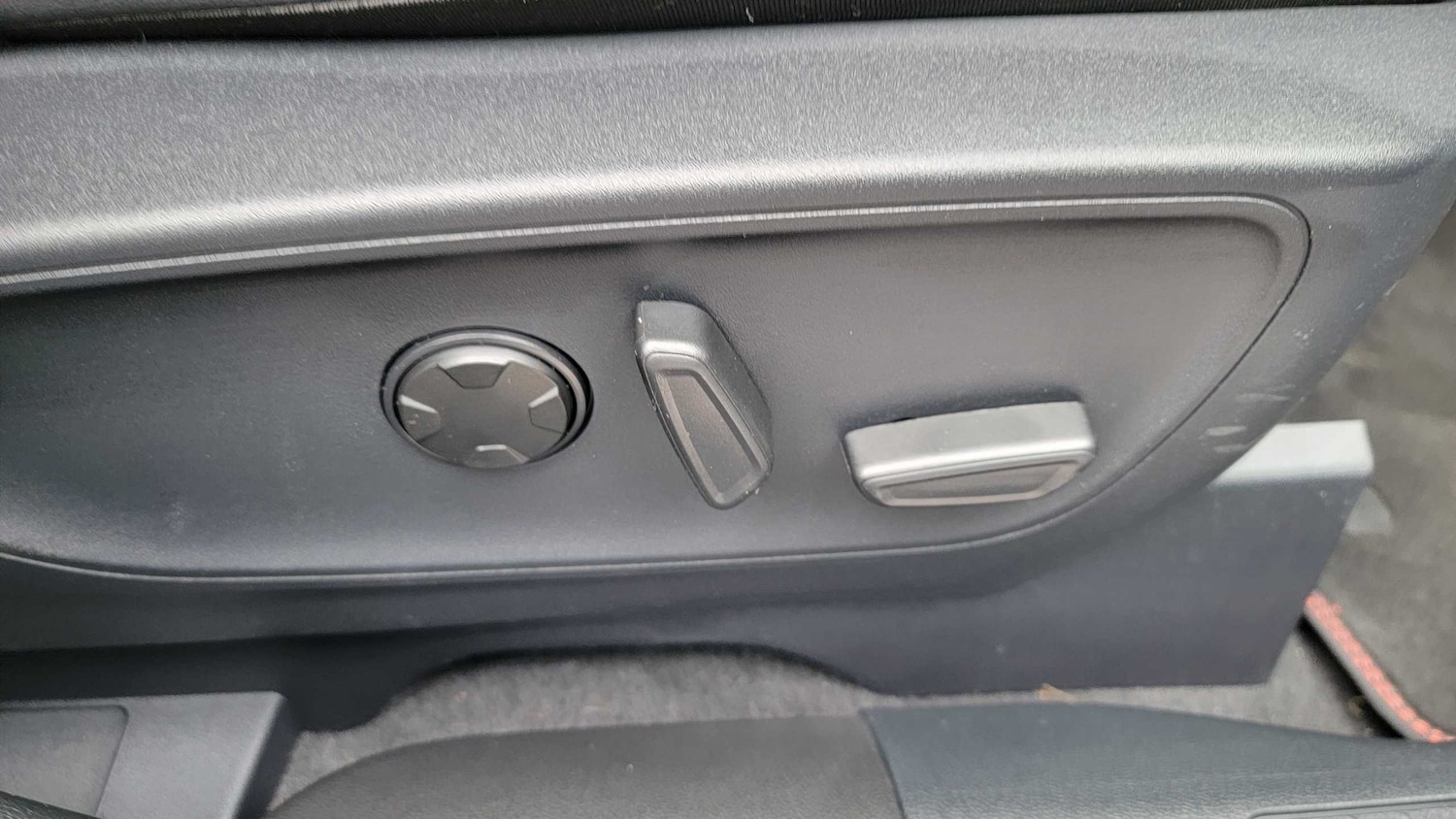 Used Ford Kuga 2025 for sale - 77032168: Photo 26