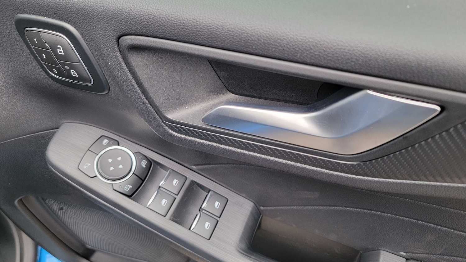 Used Ford Kuga 2025 for sale - 77032168: Photo 27