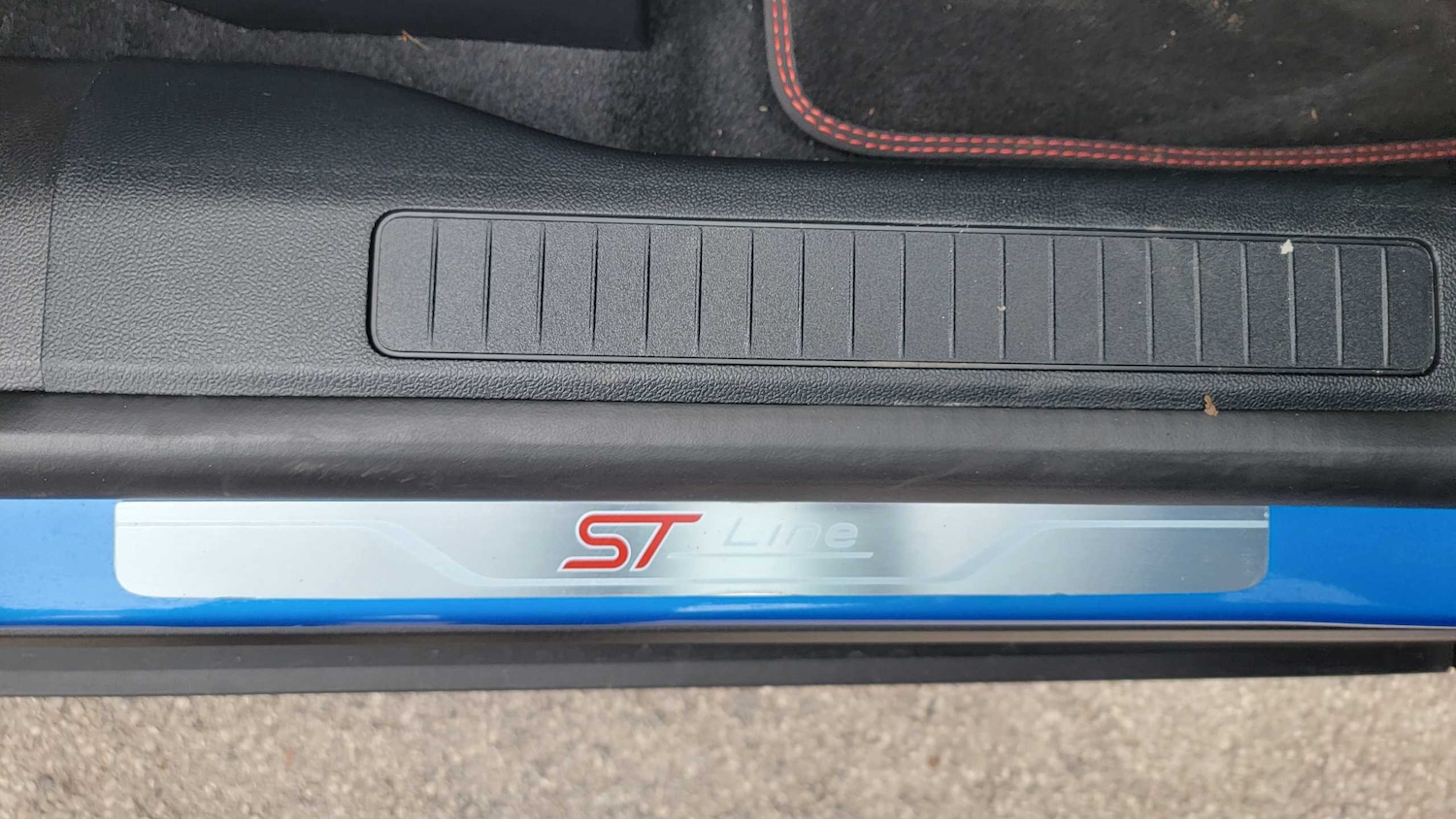 Used Ford Kuga 2025 for sale - 77032168: Photo 28