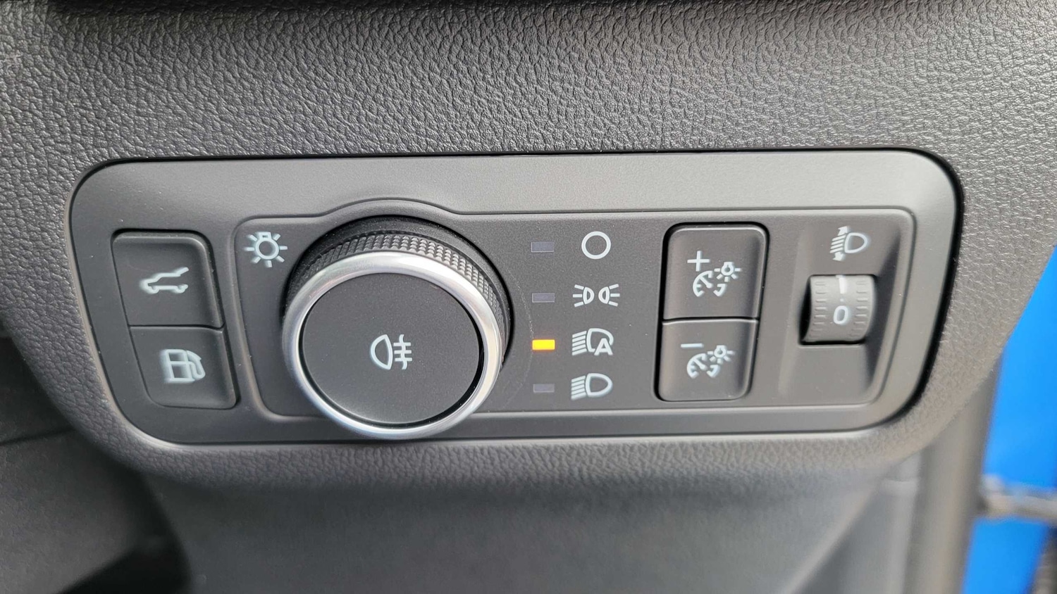 Used Ford Kuga 2025 for sale - 77032168: Photo 29