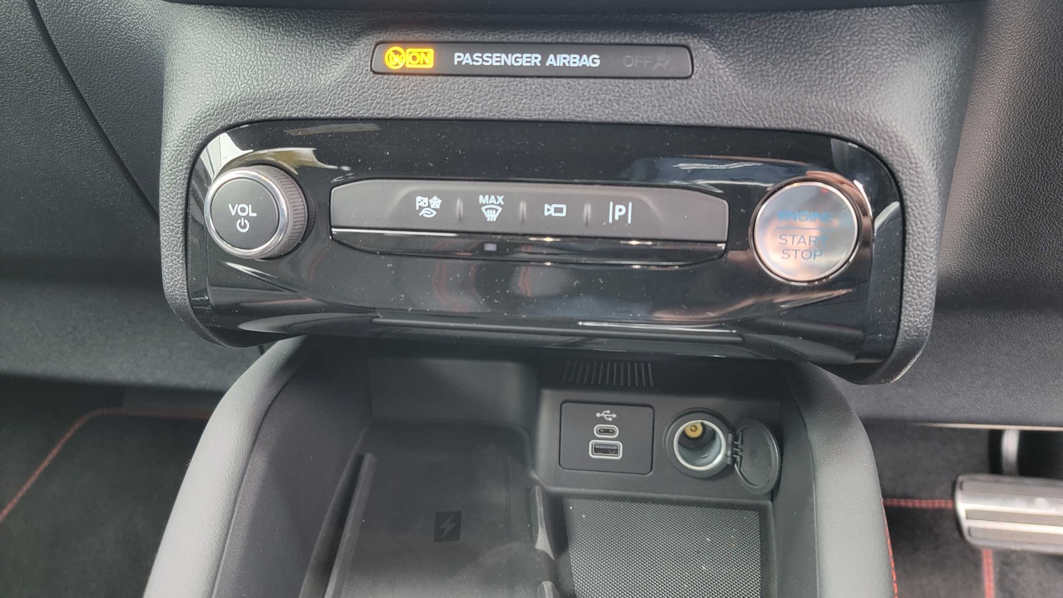 Used Ford Kuga 2025 for sale - 77032168: Photo 35