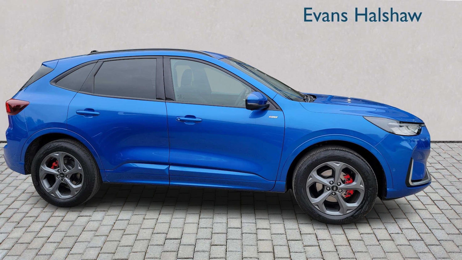 Used Ford Kuga 2025 for sale - 77032168: Photo 7