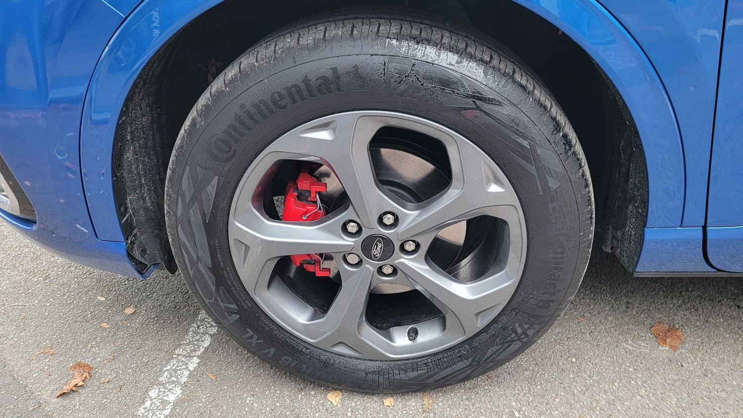 Used Ford Kuga 2025 for sale - 77032168: Photo 8